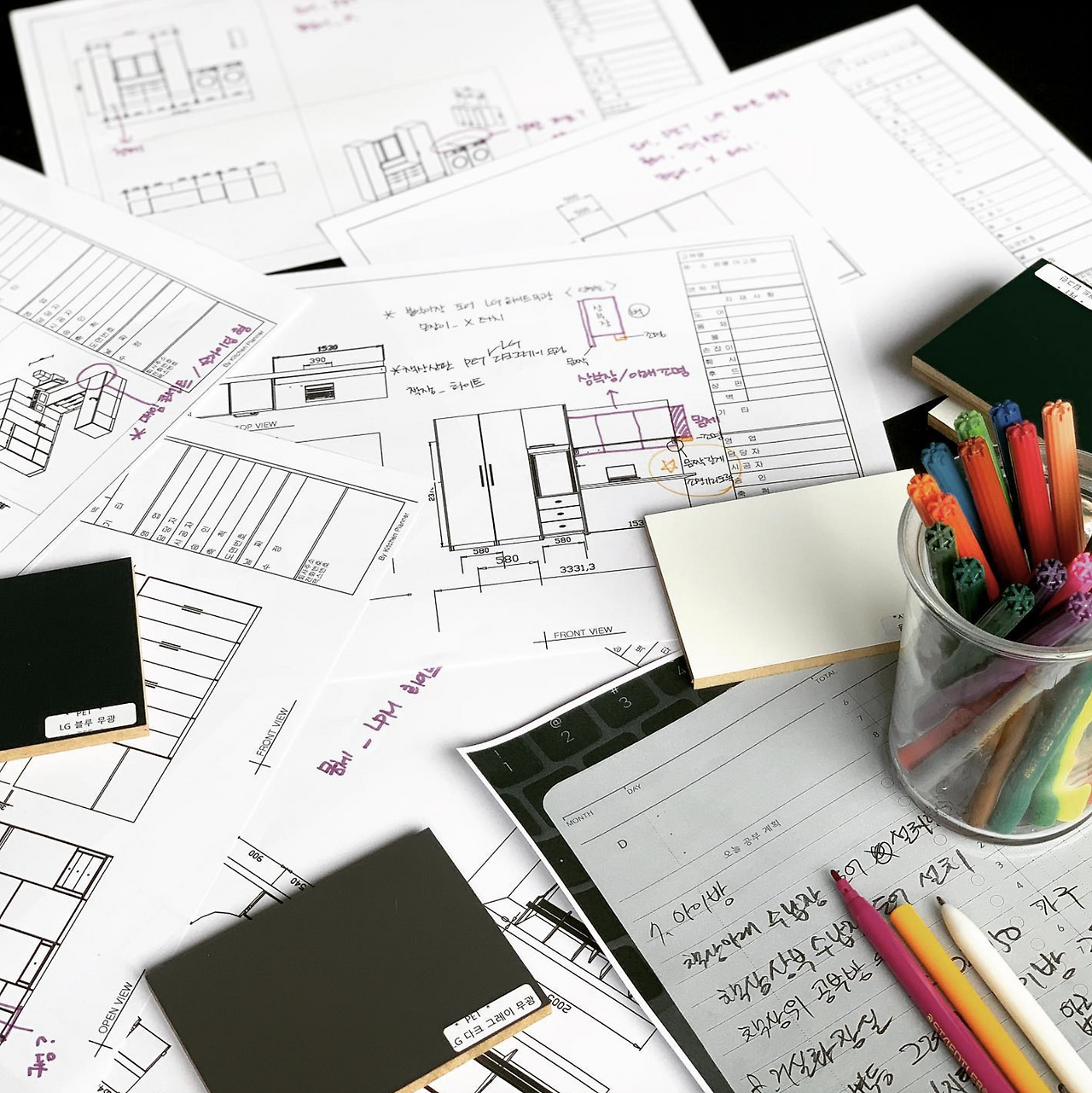 스크린샷 2025-08-05 오전 12.32.59.png