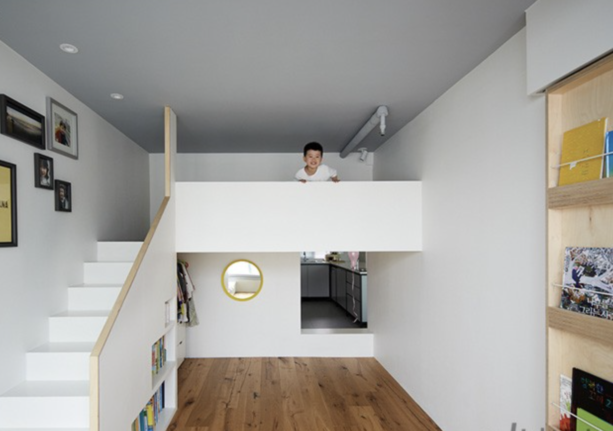 스크린샷 2025-08-18 오후 1.04.06.png