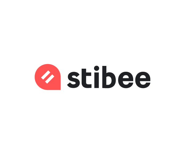 Stibee_Logo.png