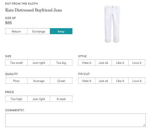 stitchfix_questionnaire.png
