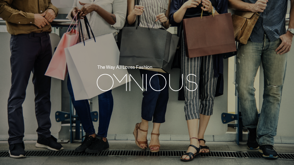 옴니어스 pt자료.png