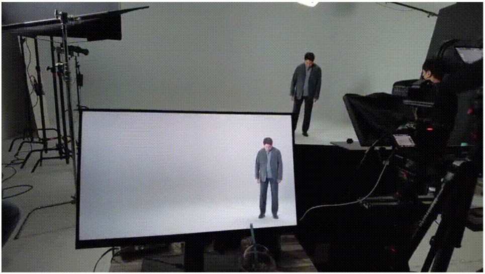 옴니어스 삼성 C랩 스타트업 데모데이_24.png