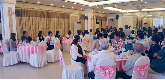 사진2. 행사 환영 만찬2.png