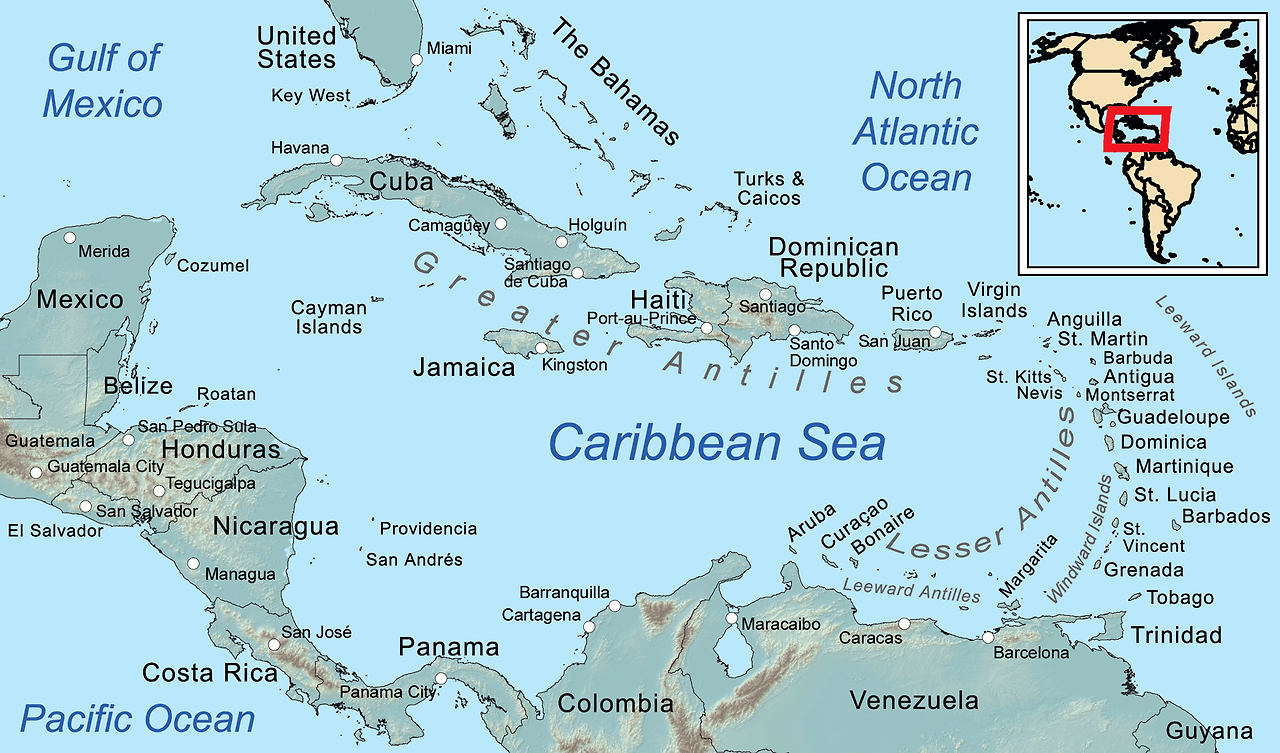 Caribbean_general_map.png