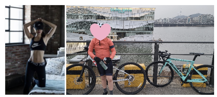 화면 캡처 2023-03-10 184113.png