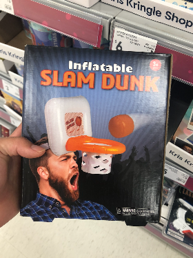 Screen Shot 2020-04-16 at 7.21.30 pm.png