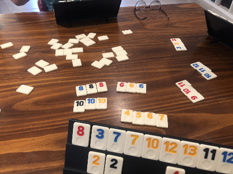 Screen Shot 2020-04-15 at 2.40.21 pm.png