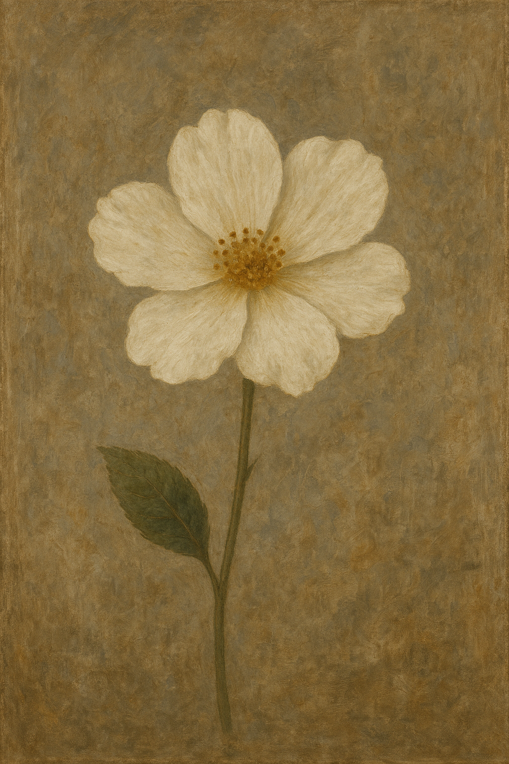 ChatGPT Image 2025년 5월 22일 오후 11_31_52.png