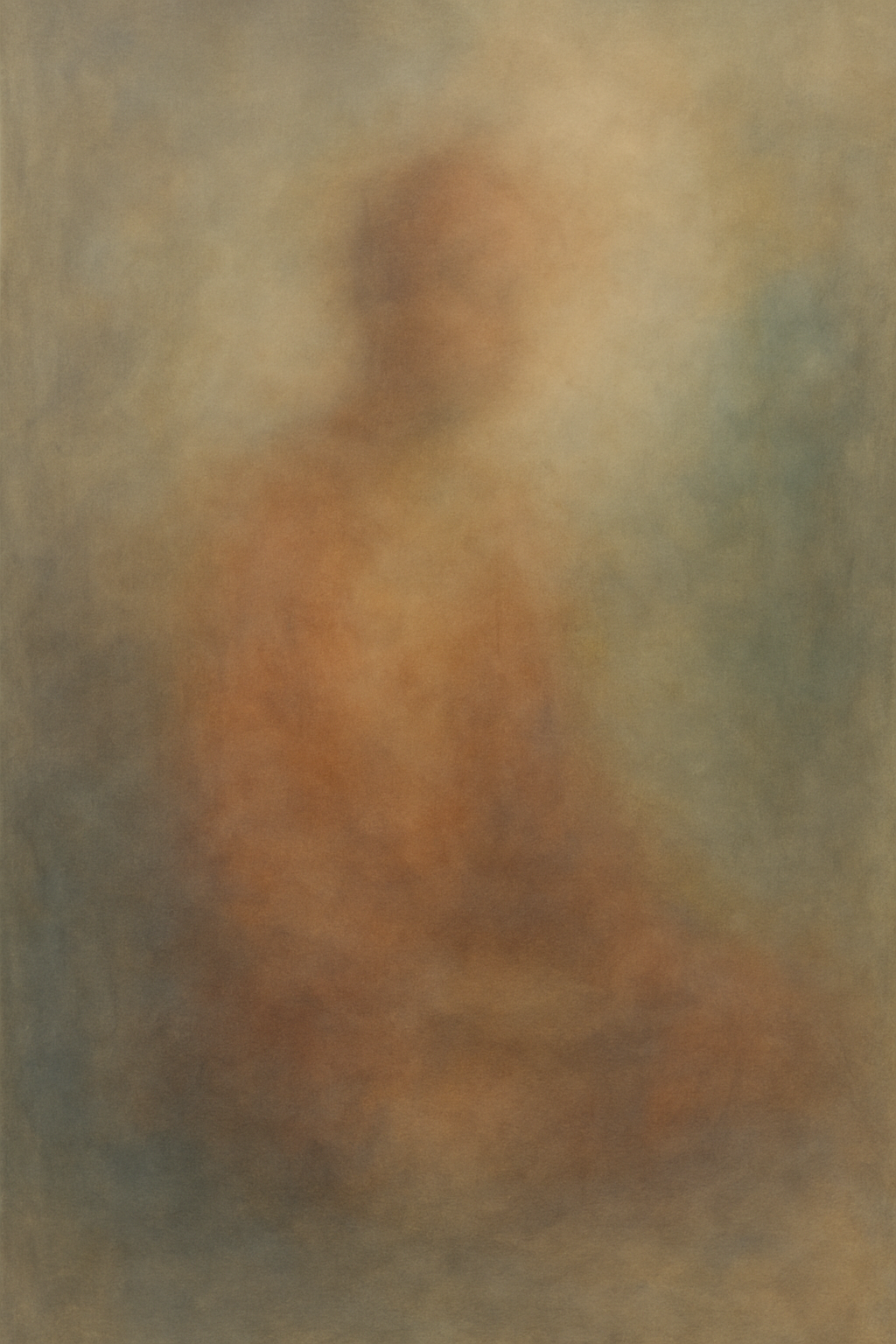 ChatGPT Image 2025년 5월 27일 오전 08_36_21.png