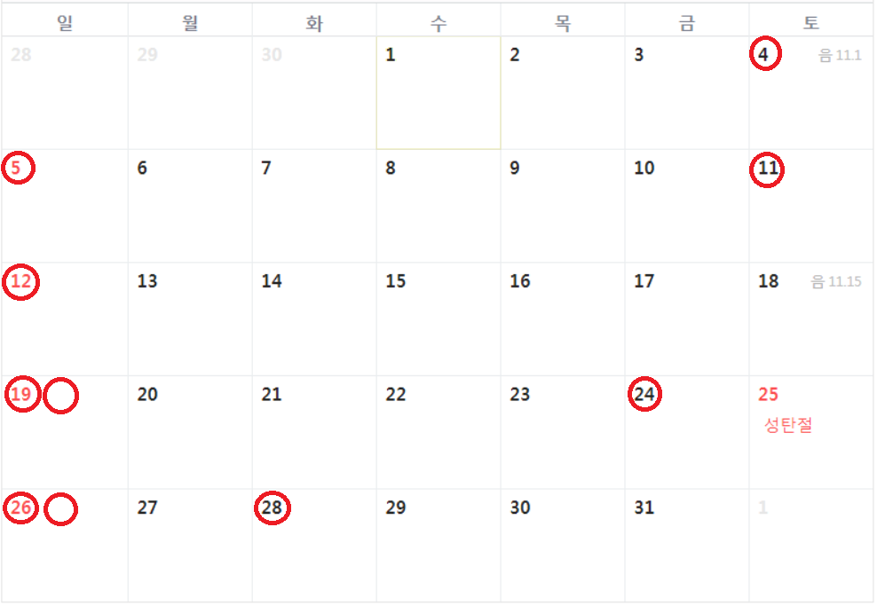 2021-12 만난 날.png