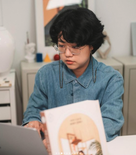 Screen Shot 2021-12-27 at 12.00.24 PM.png