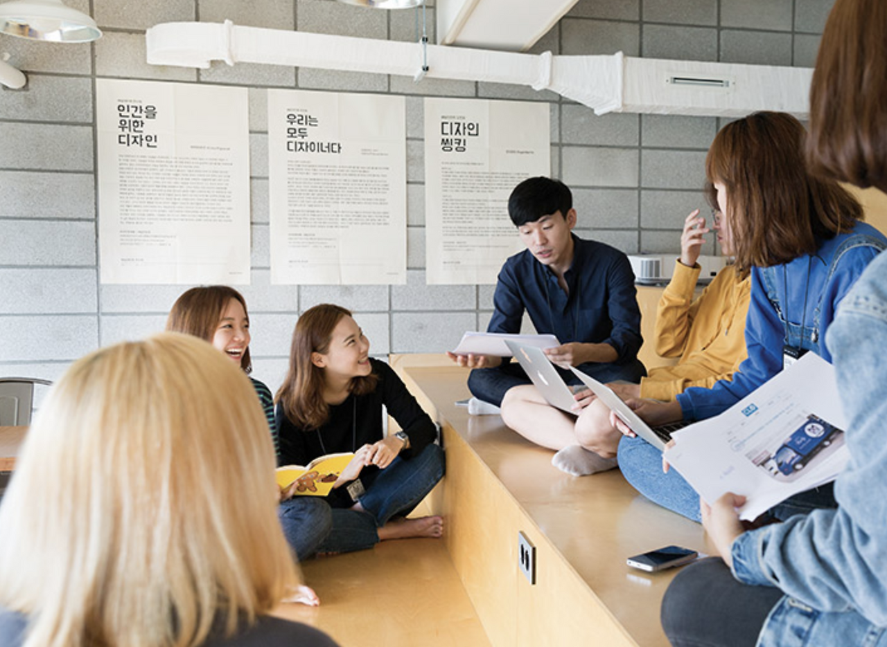 이승희 회의사진.png