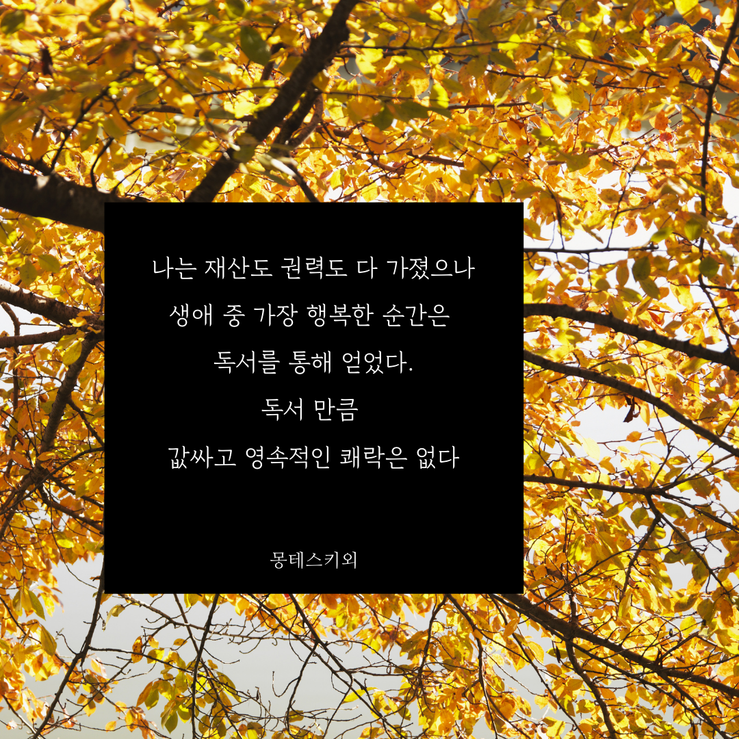 검은색 상자 잎사귀 가을 인용구 인스타그램 게시물 2.png