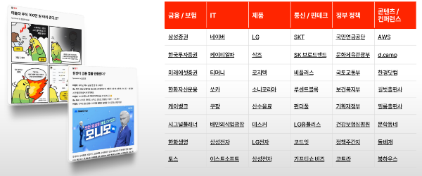 스크린샷 2025-08-24 213513.png