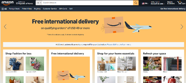 스크린샷 2025-08-24 210746.png