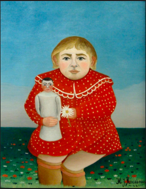 스크린샷 2018-12-15 14.12.38.png