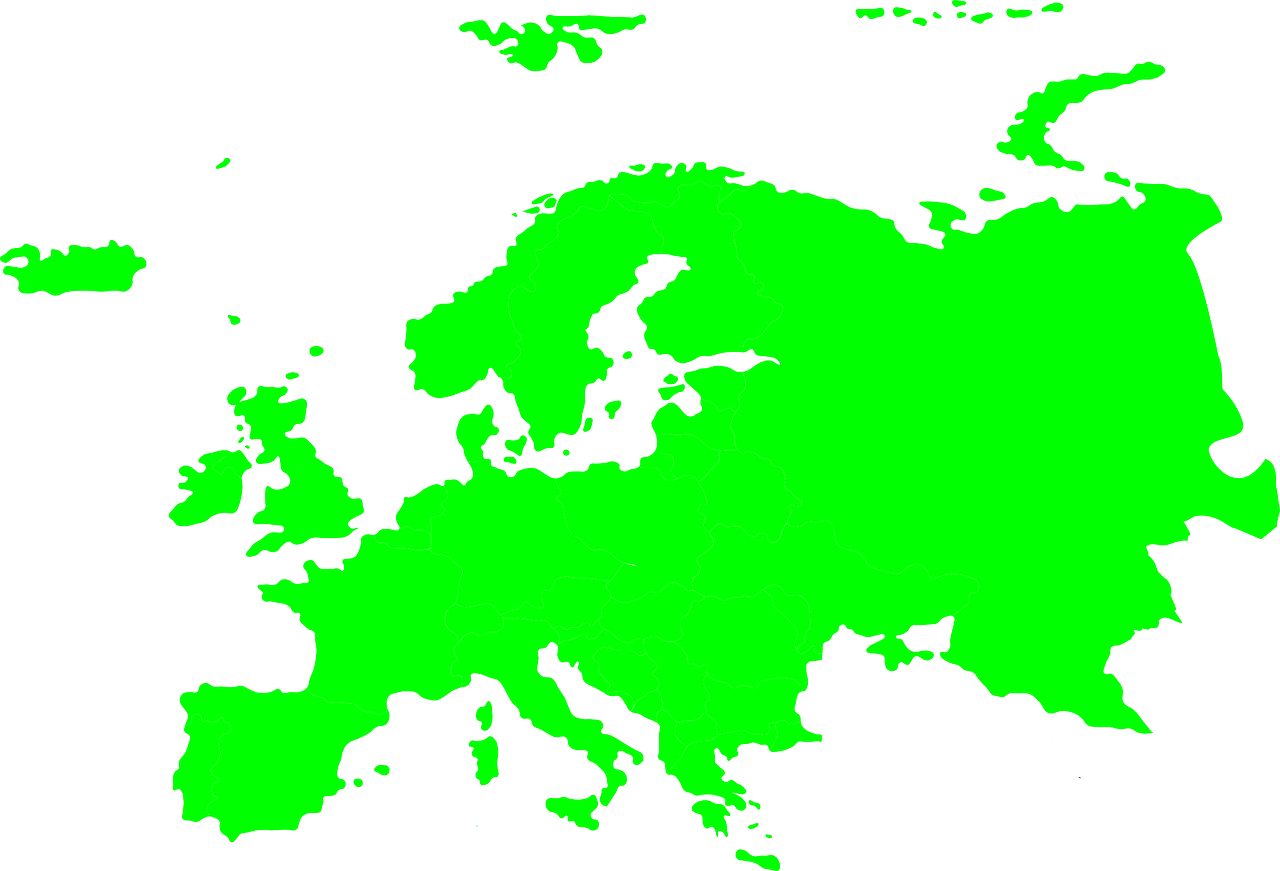 europe-151641_1280.png