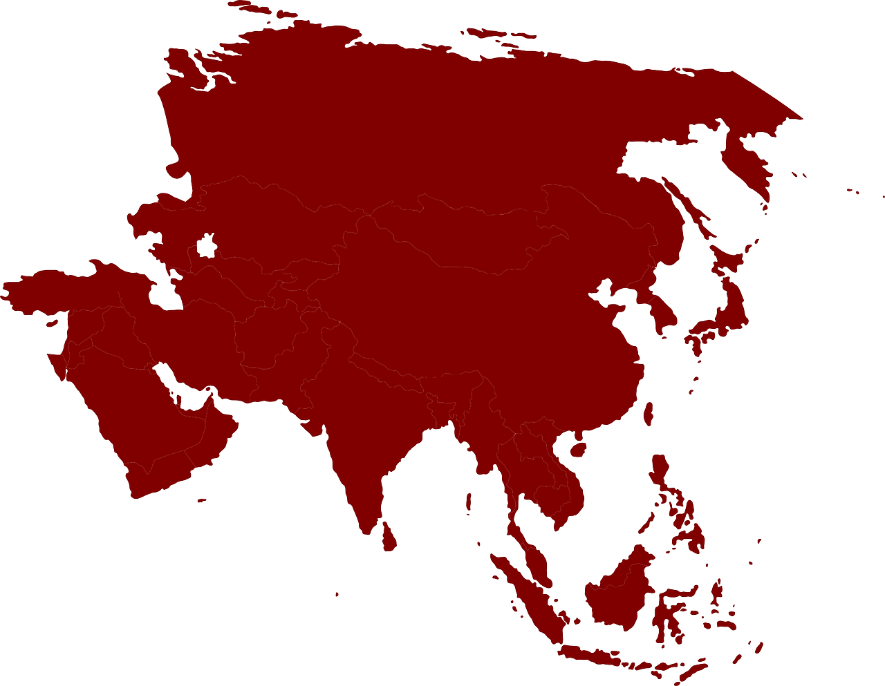 asia-151642_1280.png