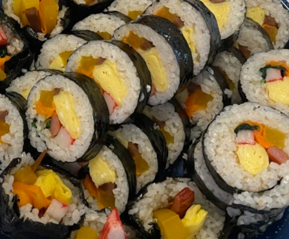 김밥1.png