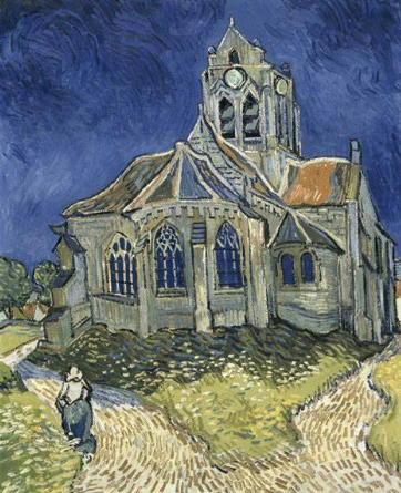 오베르 교회.png