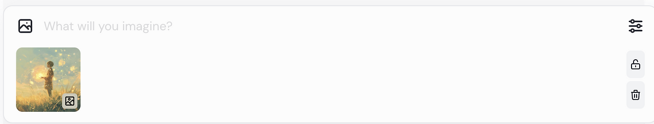 스크린샷 2025-03-22 오후 12.44.17.png