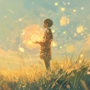 스크린샷 2025-03-22 오후 12.33.37.png