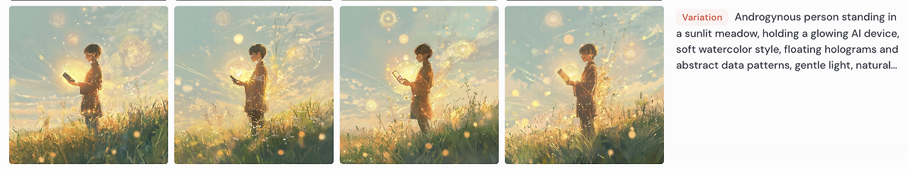 스크린샷 2025-03-22 오후 12.29.03.png