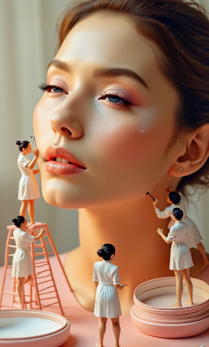 스크린샷 2025-04-09 오후 6.52.03.png