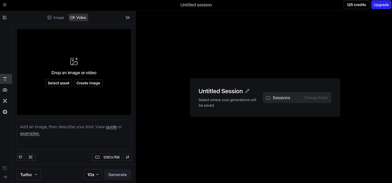 스크린샷 2025-03-24 오후 10.14.45.png