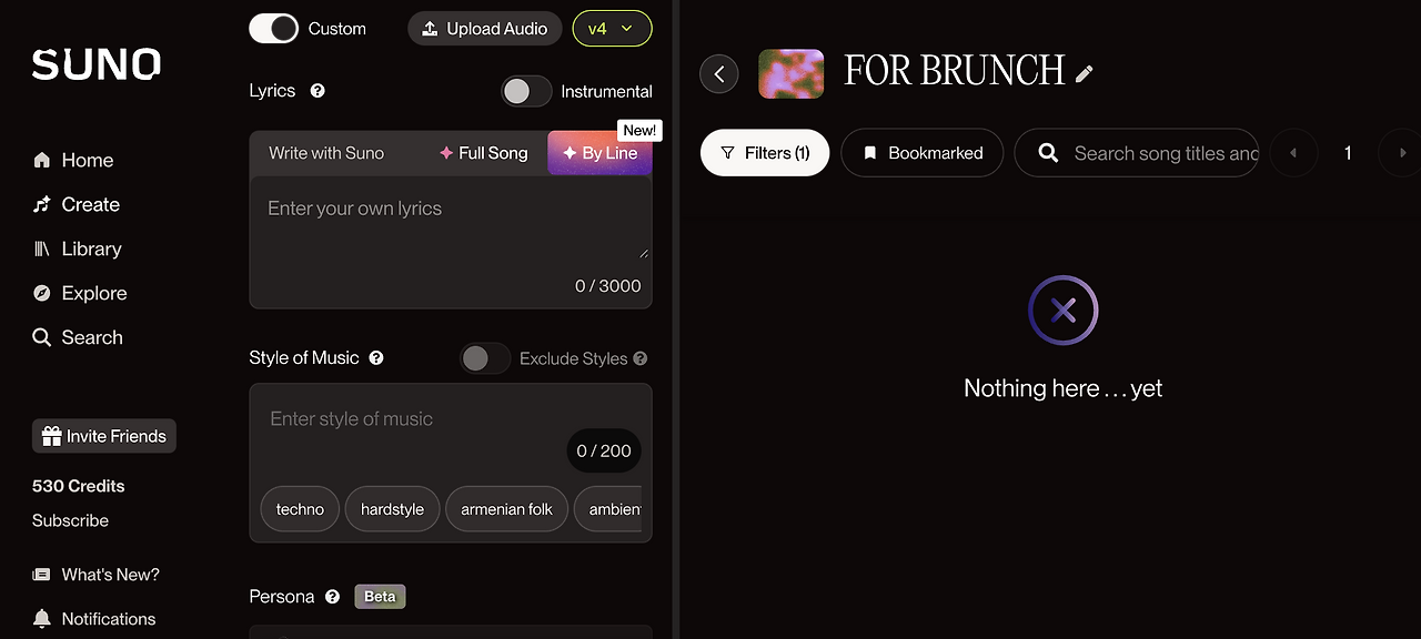 스크린샷 2025-03-17 오후 3.33.54.png