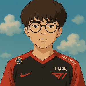 ChatGPT Image 2025년 3월 30일 오후 09_05_47.png