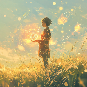 스크린샷 2025-03-22 오후 12.33.29.png