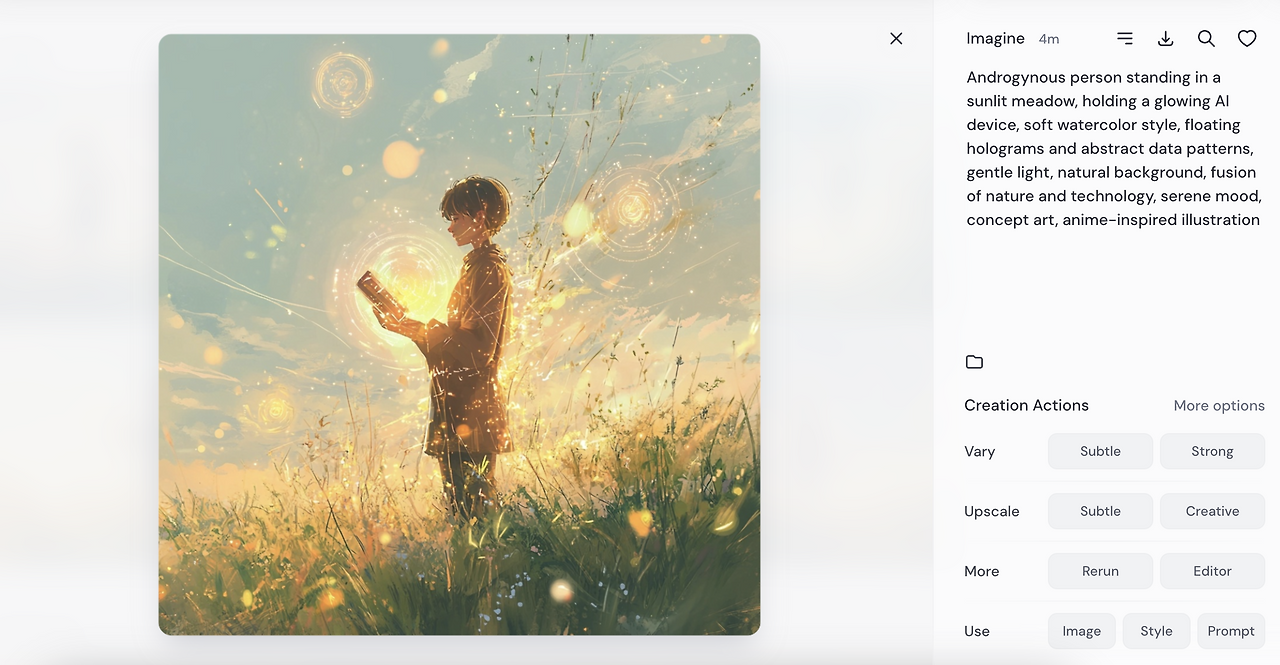 스크린샷 2025-03-22 오후 12.19.51.png