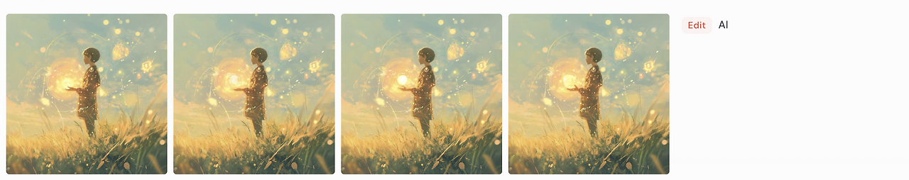 스크린샷 2025-03-22 오후 12.39.44.png