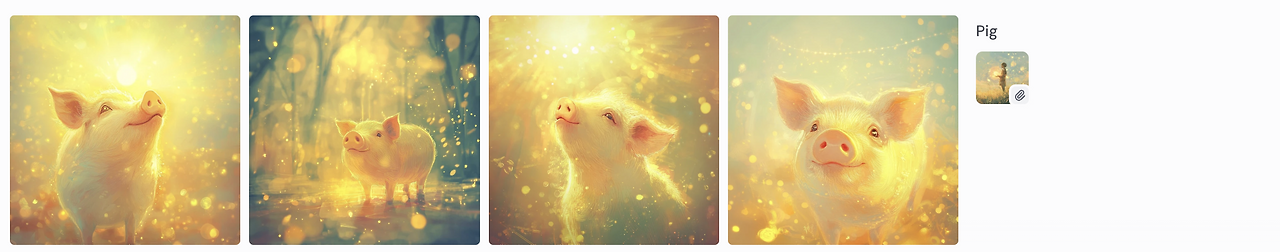 스크린샷 2025-03-22 오후 12.48.48.png