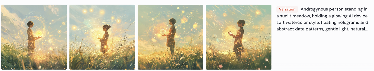 스크린샷 2025-03-22 오후 12.29.44.png