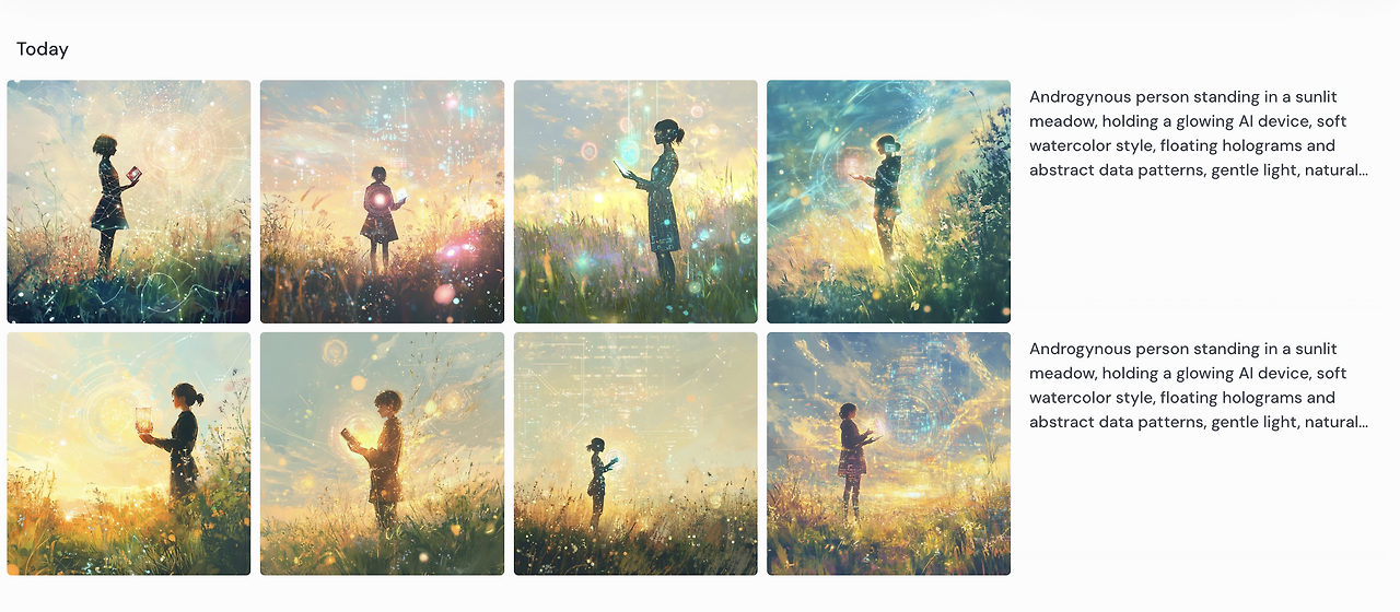 스크린샷 2025-03-22 오후 12.17.03.png