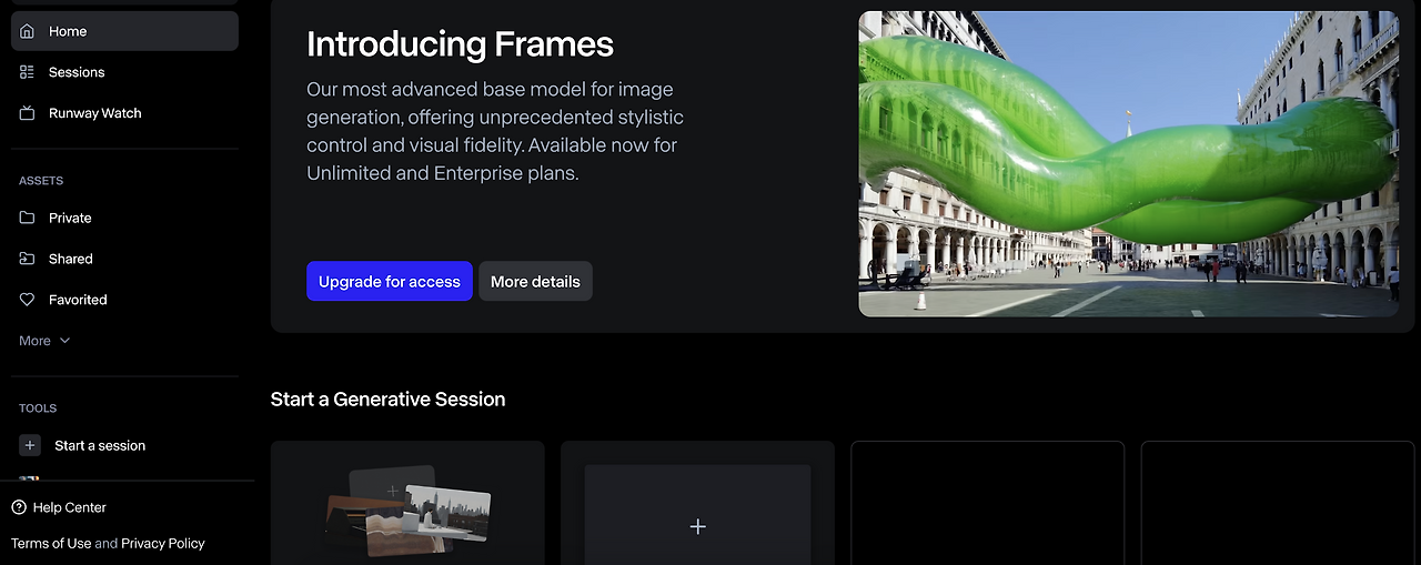 스크린샷 2025-03-24 오후 9.32.58.png