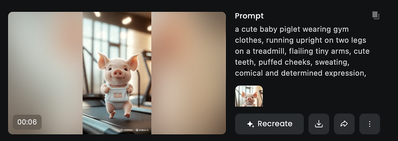 스크린샷 2025-05-08 오후 11.09.56.png