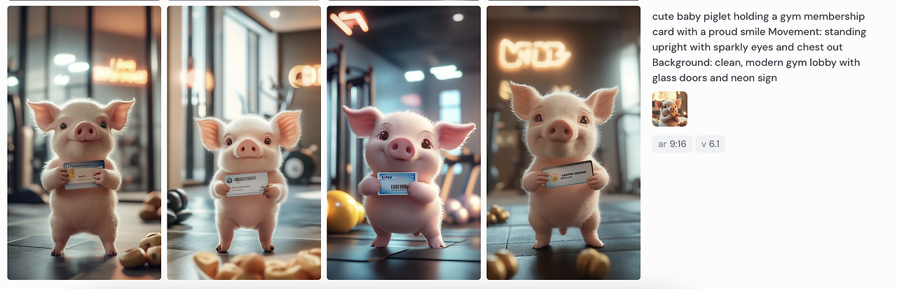 스크린샷 2025-05-08 오후 11.06.59.png