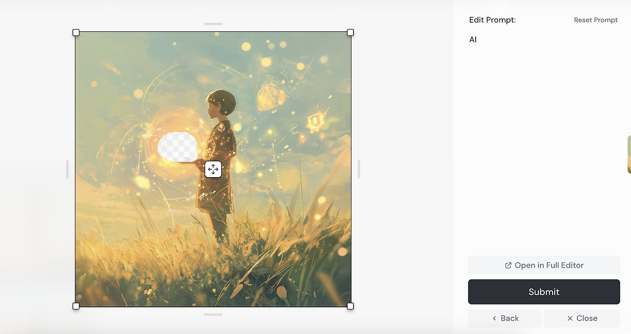 스크린샷 2025-03-22 오후 12.36.47.png