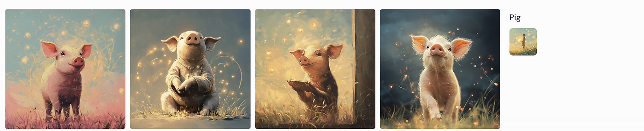 스크린샷 2025-03-22 오후 12.47.51.png