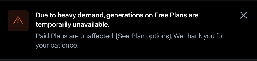 스크린샷 2025-03-24 오후 10.29.12.png