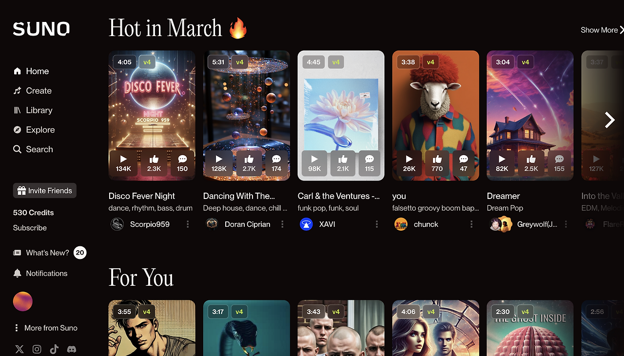 스크린샷 2025-03-17 오후 3.14.14.png