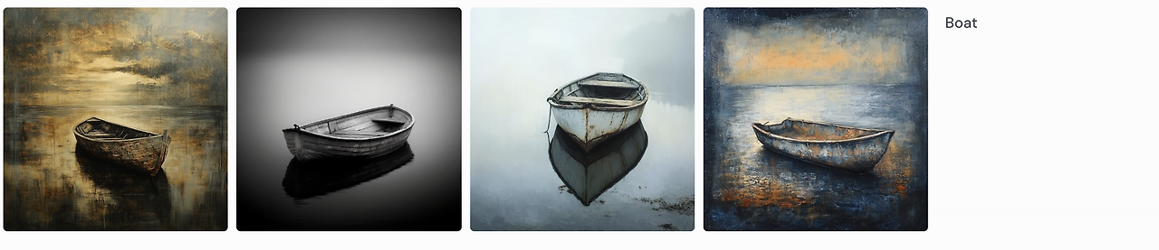 스크린샷 2025-03-22 오전 11.39.30.png