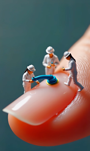 스크린샷 2025-04-09 오후 6.52.23.png