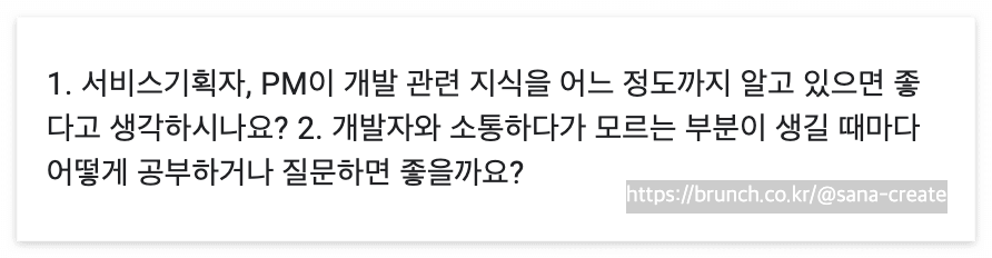 Screenshot 2023-11-02 at 6.31.08 PM.png