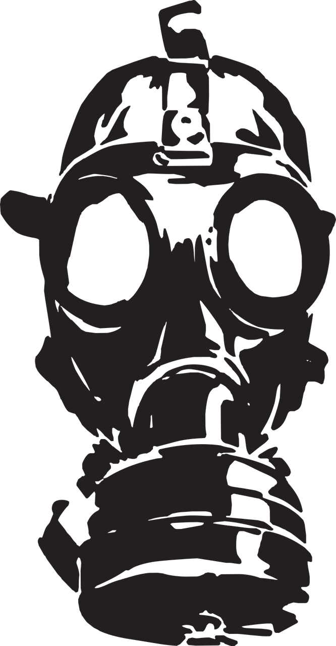 gas-mask-1294975_1280.png
