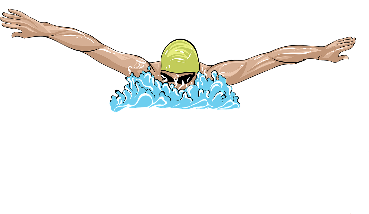 swimmer-3559767_1280.png