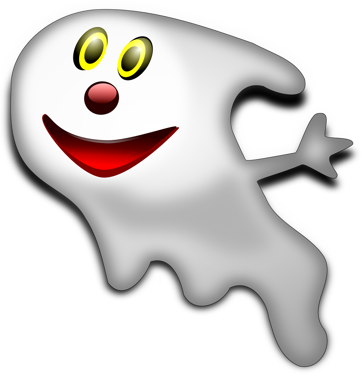 ghost-151528_1280.png
